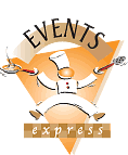 Events Express