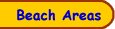 Beach Areas
